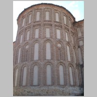 Photo by Romerin on Wikipedia,5.jpg